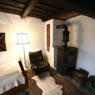 Casa Padureana Sohodol (4)