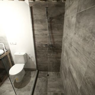 Casa Padureana Sohodol (5)