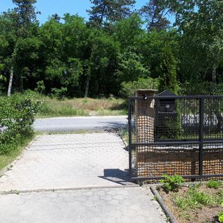 Tópart Apartman Tata (4)