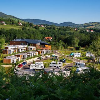 Camping Plitvice (3)