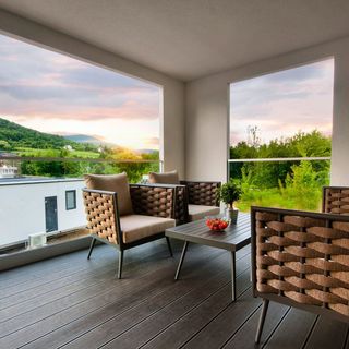 Camping Plitvice (4)