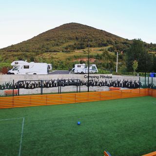 Camping Plitvice (5)