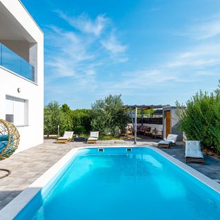 Villa Nika Srima (2)