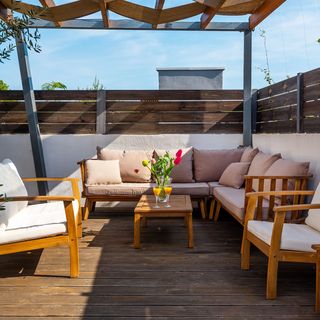 Villa Nika Srima (3)