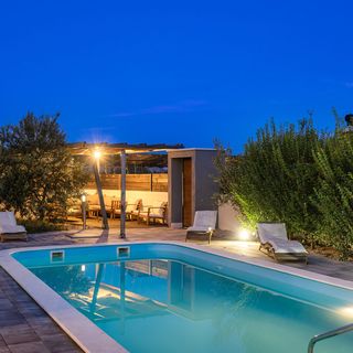 Villa Nika Srima (5)