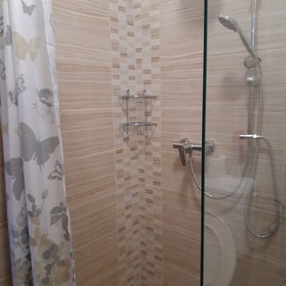 Várhegyi Vendégház Erdőbénye (4)