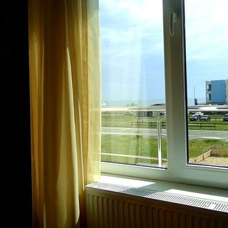 Apartament Alcomar Summerland Mamaia (3)