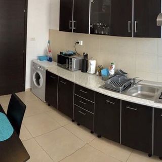 Apartament Alcomar Summerland Mamaia (4)