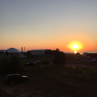 Apartament Alcomar Summerland Mamaia (5)