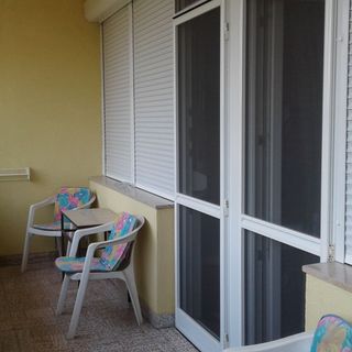 Alpesi Apartman Harkány (4)