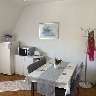 Alpesi Apartman Harkány (2)