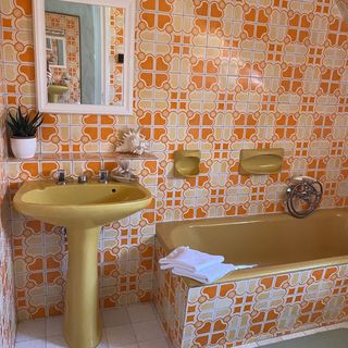 Alpesi Apartman Harkány (5)