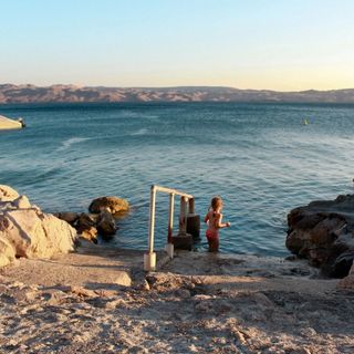 Aton Apartmani Ribarica (2)