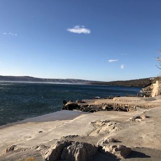 Aton Apartmani Ribarica (3)