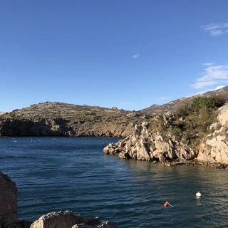 Aton Apartmani Ribarica (4)