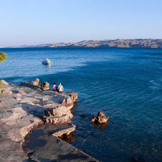 Aton Apartmani Ribarica (5)