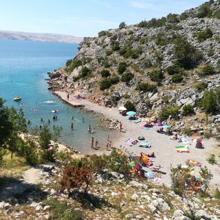 Aton Apartmani Ribarica (5)