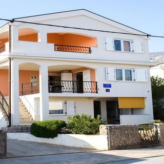 Aton Apartmani Ribarica (2)