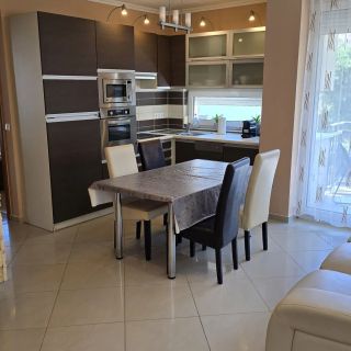 Betti Apartman Siófok (3)