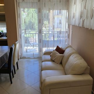 Betti Apartman Siófok (5)