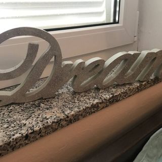 Apartman Dora Novalja (4)