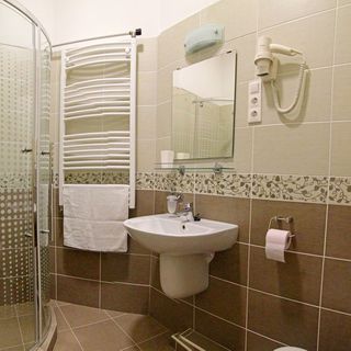 Asboth Apartman Budapest (5)