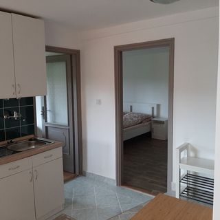Forrás Hegyi Apartman Felsőörs (3)