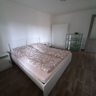 Forrás Hegyi Apartman Felsőörs (4)