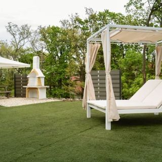 Árnyas Vendégházak Balatonalmádi (5)