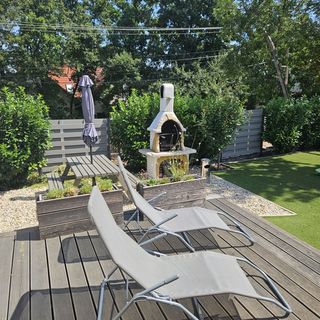 Árnyas Vendégházak Balatonalmádi (3)