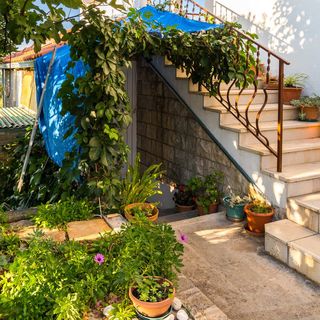 Apartman Fortuna Šolta (4)