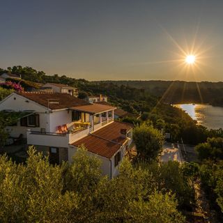 Apartman Fortuna Šolta (2)