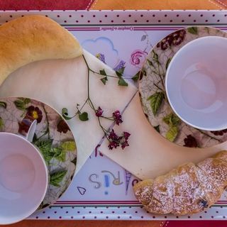 Apartmani Anđelina Sukošan (5)