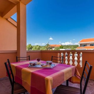 Apartmani Anđelina Sukošan (4)