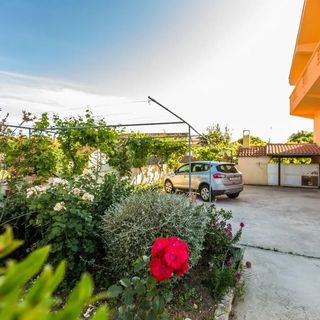 Apartmani Anđelina Sukošan (3)