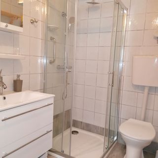 Barbara Ház Apartman Hévíz (2)