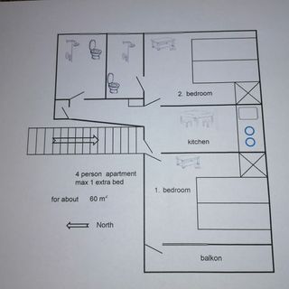 Barbara Ház Apartman Hévíz (3)