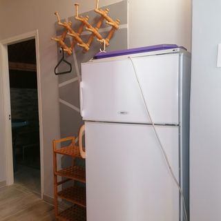 Barbara Ház Apartman Hévíz (5)