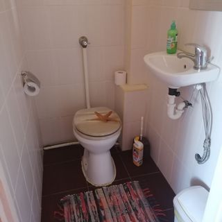 Orsi Szálláshelyek 2 Kecskemét (4)