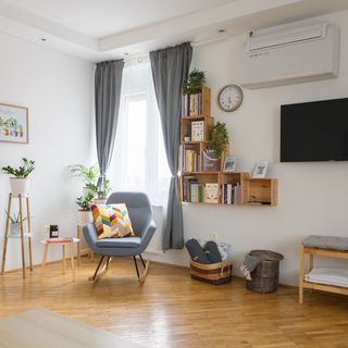 Hygge Apartman Győr (2)