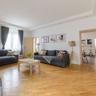 Hygge Apartman Győr (3)