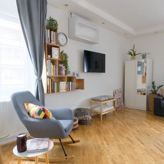 Hygge Apartman Győr (4)