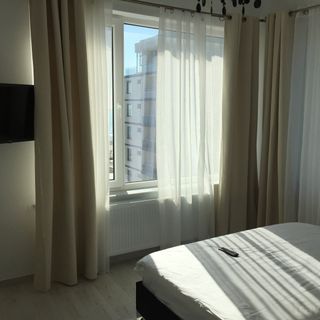 Apartament ASTORIA Năvodari (3)