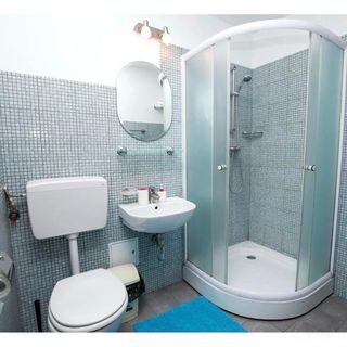 Happy Accommodation București (5)