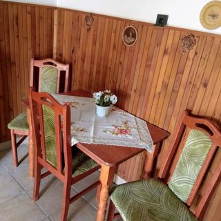 Diófa Lak Balatonalmádi (3)