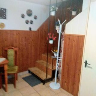 Diófa Lak Balatonalmádi (4)