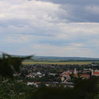 Kékcsengő Vendégház Tamási (4)