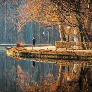 Apartman Maksimir Zagreb (3)