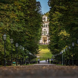 Apartman Maksimir Zagreb (4)