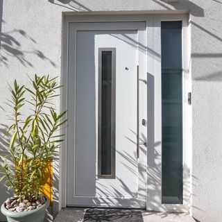 Apartman Maksimir Zagreb (5)